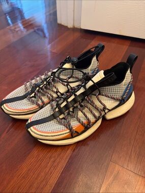 Woman’s Rag & Bone Sneakers
